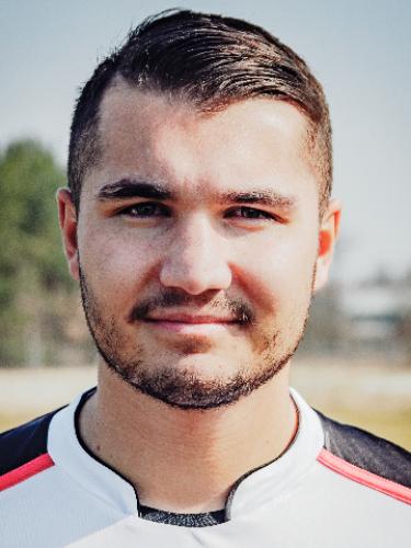 Avatar Bild für Julian Barth