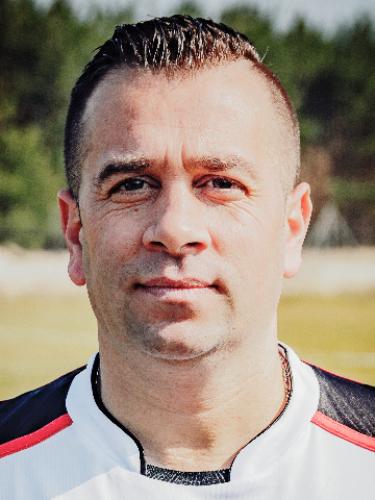 Christian Chiciudean