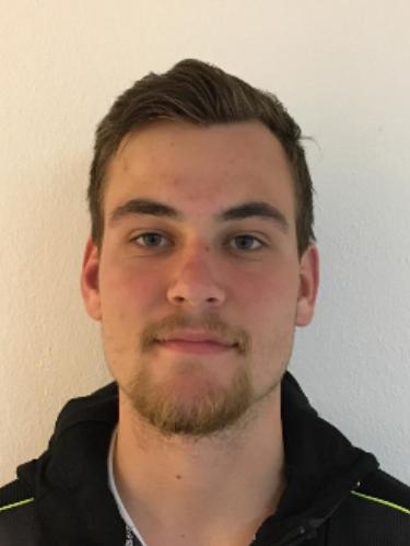 Avatar Bild für Jaka Kuhar