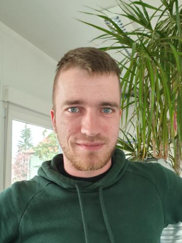 Avatar Bild für Christian Esser