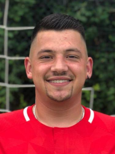 Avatar Bild für Eftal Bahadir