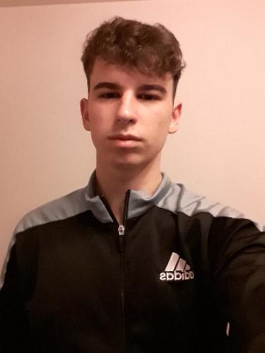 Avatar Bild für David Klauser