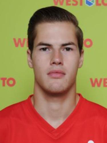 Avatar Bild für Yannik Franken