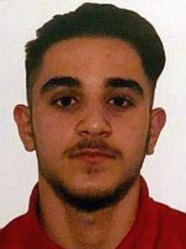 Avatar Bild für Emircan Bayar