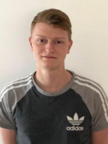 Avatar Bild für Markus Thierstein