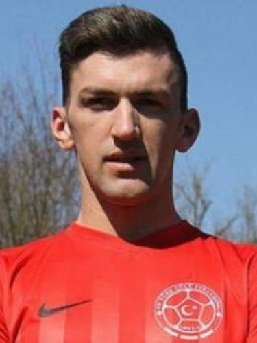 Avatar Bild für Gabriel Bernat