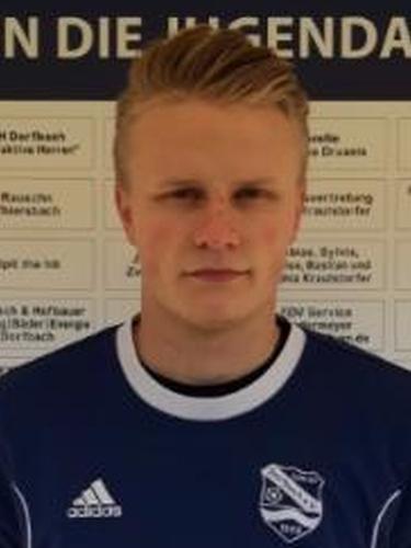 Avatar Bild für Walter Mörtlbauer