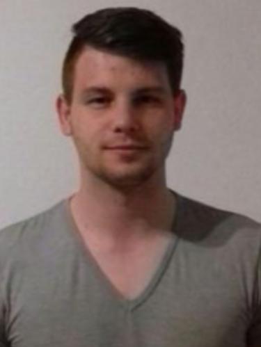 Avatar Bild für Benjamin Austen