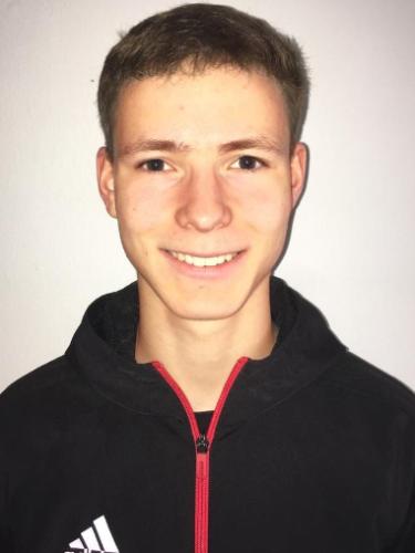 Avatar Bild für Michael Büttner