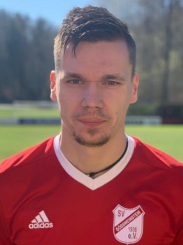 Avatar Bild für Frank Braungart