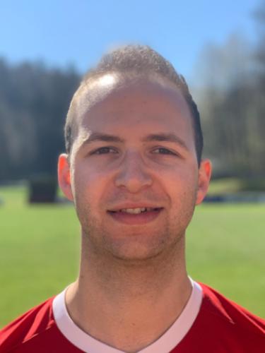 Avatar Bild für Dominic Pöhlmann