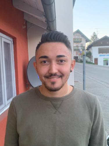 Avatar Bild für Zekican Yilmaz