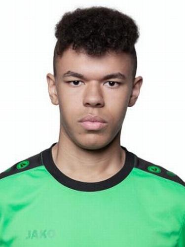 Avatar Bild für Julian Guggenberger