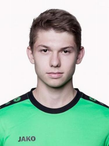 Avatar Bild für Julian Zährl