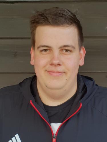 Avatar Bild für Sebastian Dietz