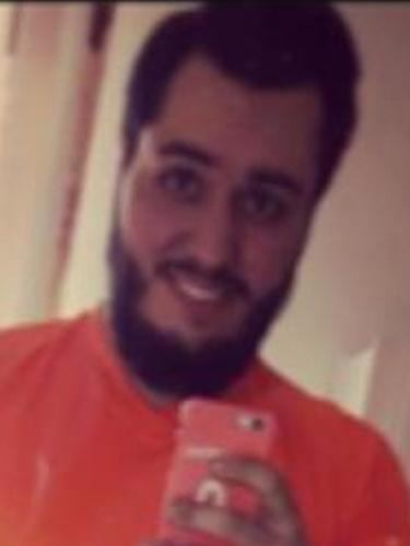 Avatar Bild für Salih Balim