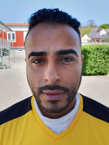 Avatar Bild für Thiago Goncalves Do Rego Barros