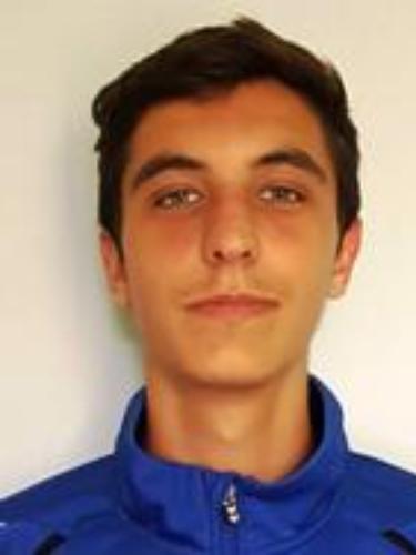 Avatar Bild für Kai Blenk