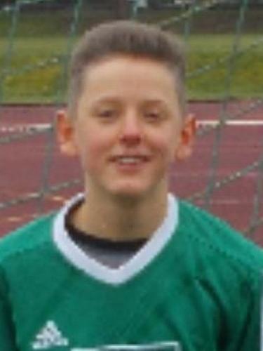 Avatar Bild für Michael Jablonka