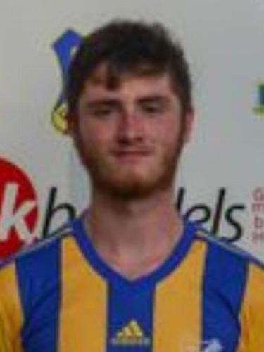 Avatar Bild für Julian Königseder