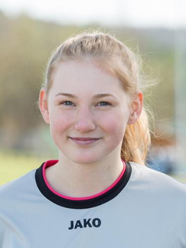 Avatar Bild für Cindy Schmitt