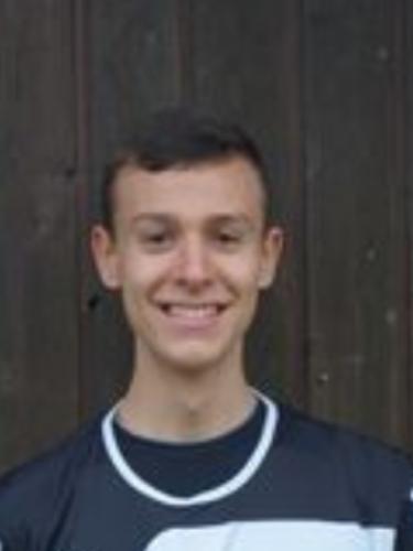 Avatar Bild für Marco Avila