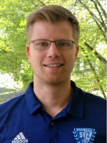 Avatar Bild für Daniel Ipfelkofer