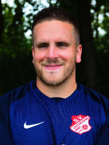 Avatar Bild für Manuel Pachinger