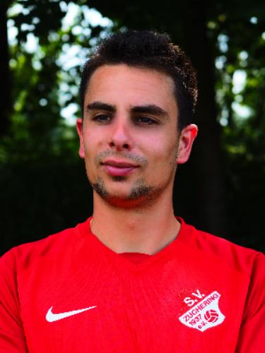 Avatar Bild für Vitus Witty