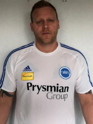 Avatar Bild für Matthias Schulz