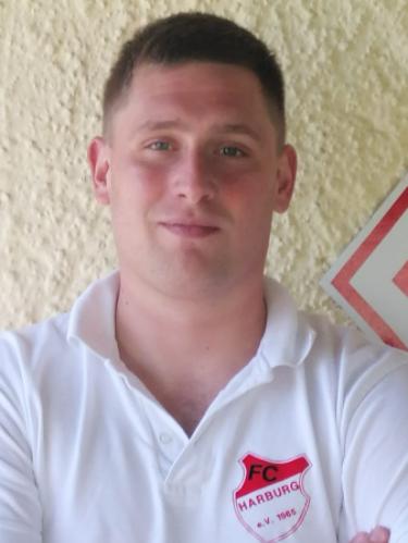 Avatar Bild für Csaba Korde