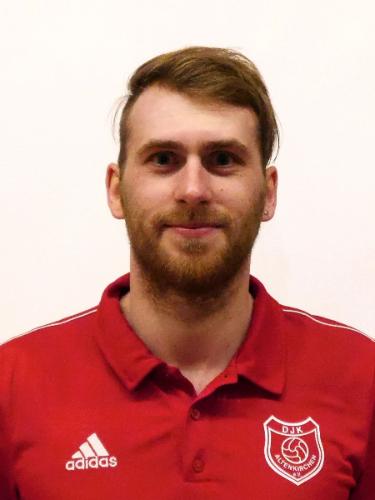 Avatar Bild für Manuel Penker