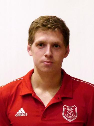 Avatar Bild für Philipp Pickl