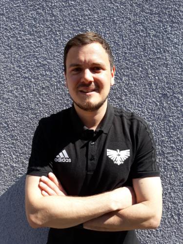 Avatar Bild für Patrick Sedlmeier