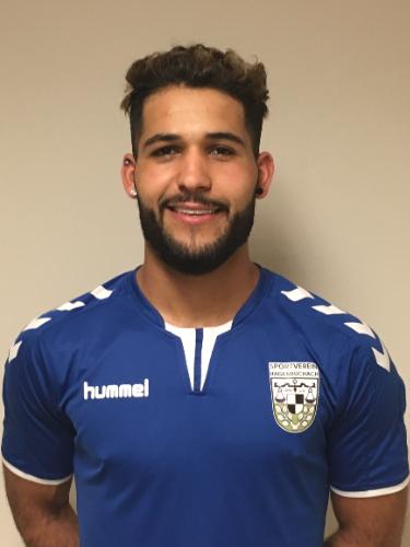 Avatar Bild für Safwene Bessad