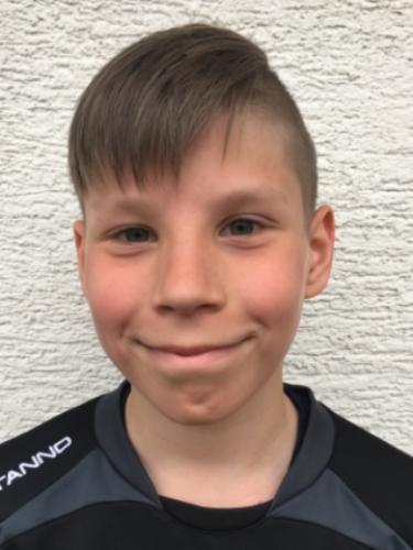 Avatar Bild für Jaroslaw Ciucias