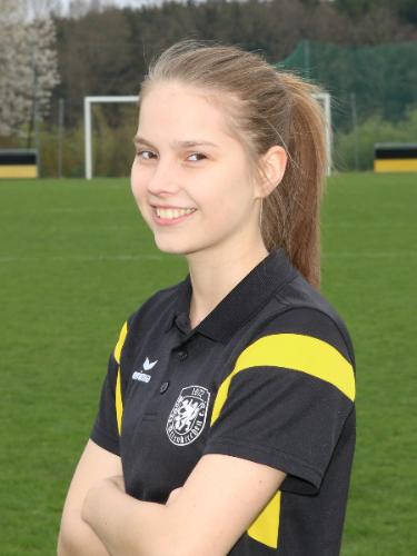 Avatar Bild für Julia Hüther