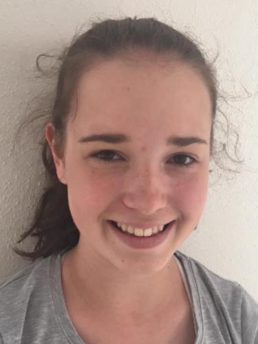 Avatar Bild für Sophia Läbe