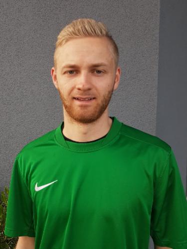 Avatar Bild für Lukas Martin