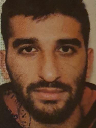 Avatar Bild für Ammar Al Bawab