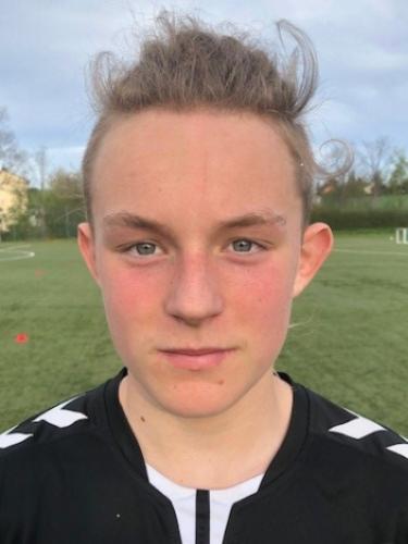 Avatar Bild für Ryan Brodmann