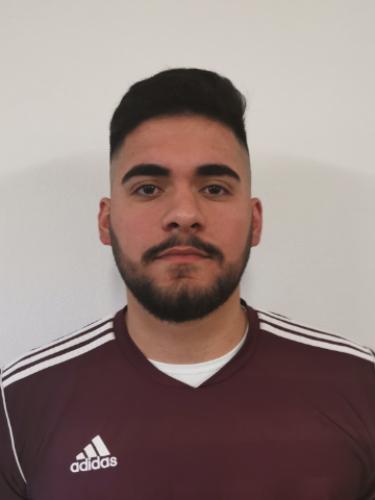 Avatar Bild für Kubilay Dalkiran