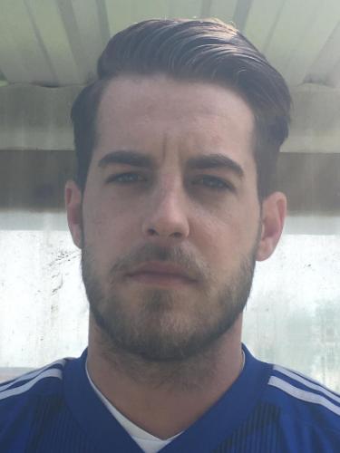 Avatar Bild für Armin Hilpert