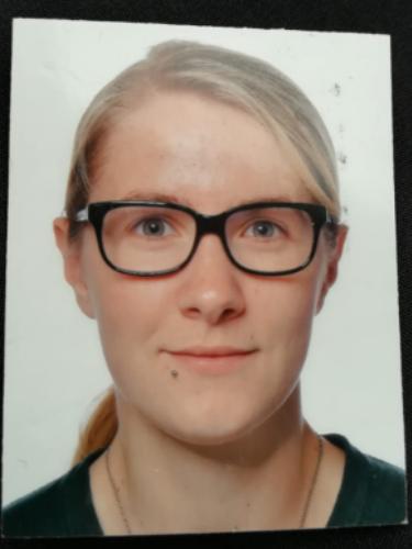 Avatar Bild für Lisa Colella