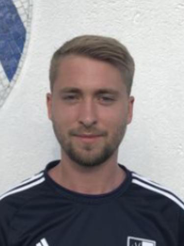 Avatar Bild für Mathias Schoppe