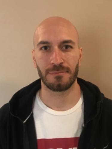 Avatar Bild für Deniz Aydin