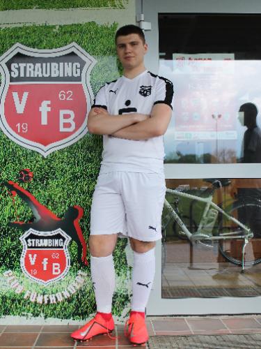 Avatar Bild für Edi Cuku