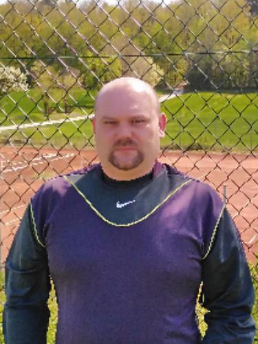 Avatar Bild für Matthias Eberth