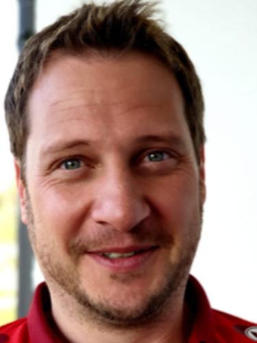 Avatar Bild für Martin Lehner