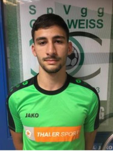 Avatar Bild für Marcel Fakhreddine